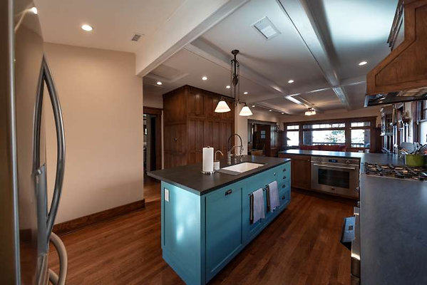 11461 kit 7 11461 kit 7