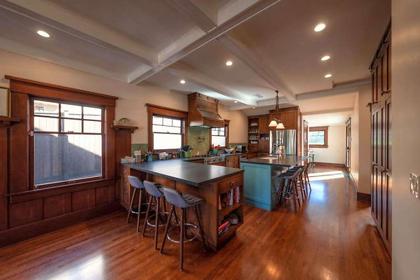 11461 kit 1 11461 kit 1