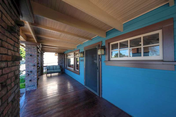 11461 porch 3 11461 porch 3