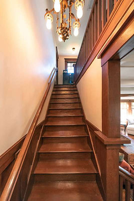 11461 stairs 1 11461 stairs 1