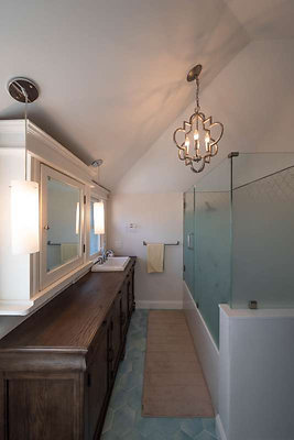 11461 bath 6 11461 bath 6