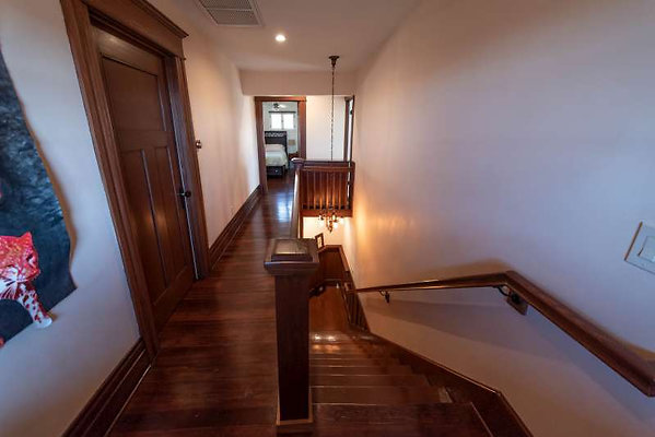 11461 stairs 2 11461 stairs 2