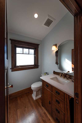 11461 bath 8 11461 bath 8