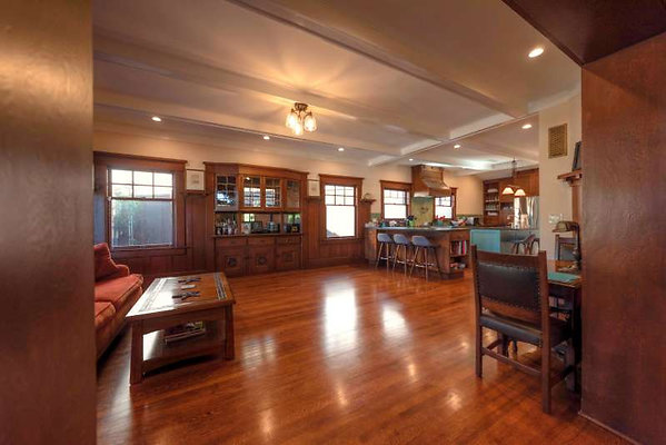 11461 den 1 11461 den 1