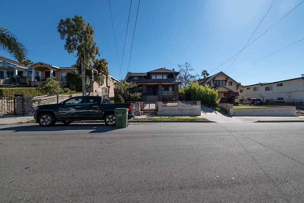 11461 ext 2 11461 ext 2