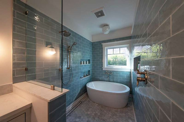 11461 bath 3 11461 bath 3