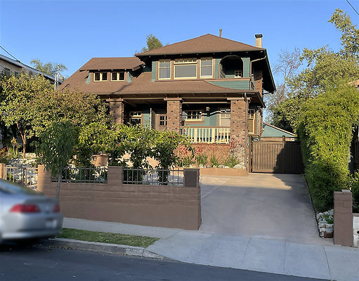 11461 drive 1 11461 drive 1