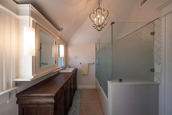 11461 bath 5 11461 bath 5