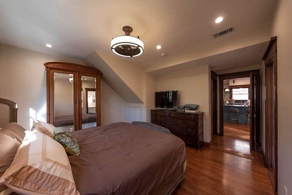 11461 bed 2 11461 bed 2