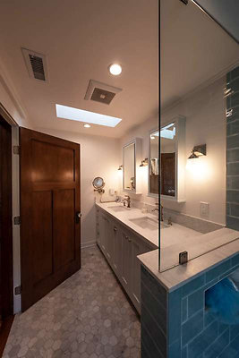 11461 bath 2 11461 bath 2