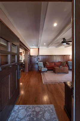 11461 entry 1 11461 entry 1