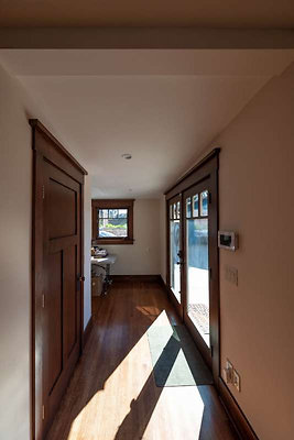 11461 hall 1 11461 hall 1