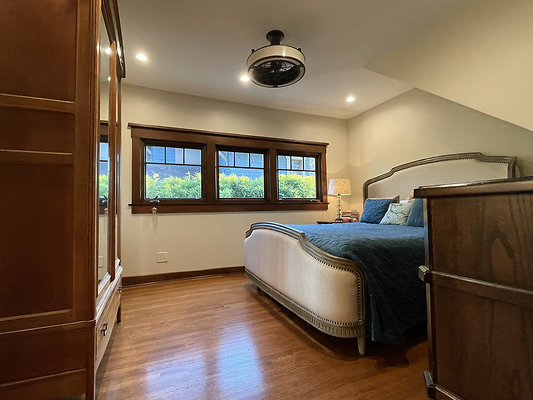 11461 bed 1 11461 bed 1