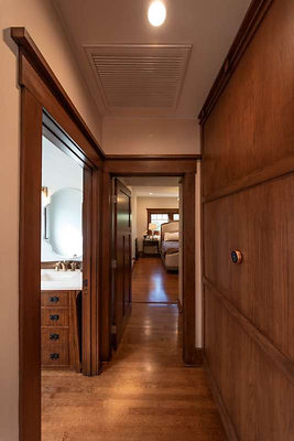 11461 hall 2 11461 hall 2