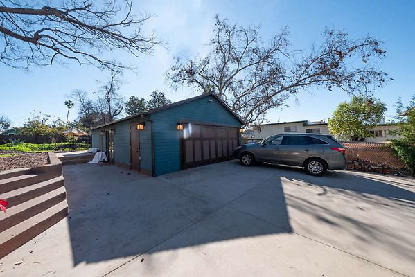 11461 garage 2 11461 garage 2