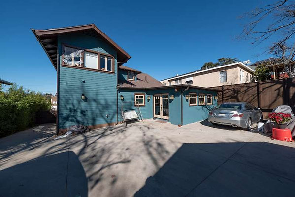 11461 drive 4 11461 drive 4