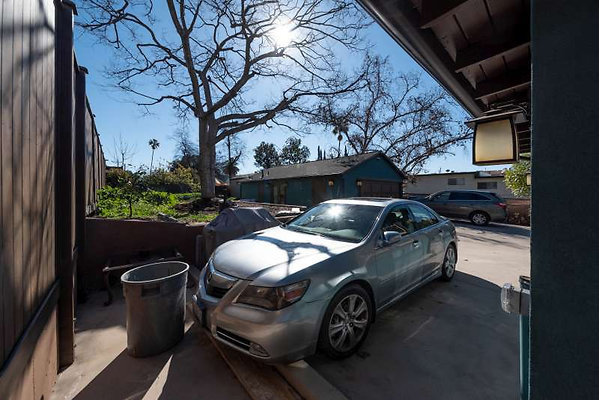 11461 drive 5 11461 drive 5