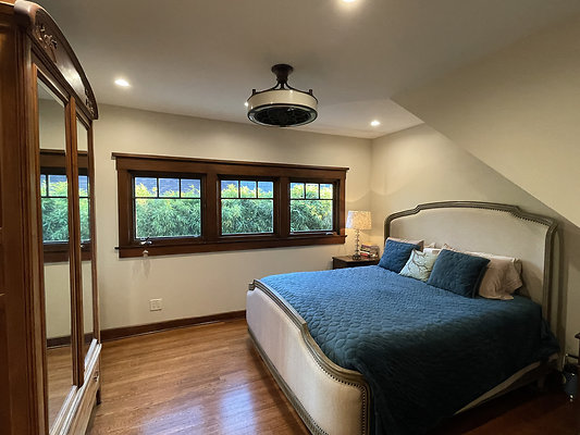 11461 bed 3 11461 bed 3