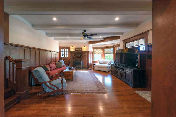 11461 entry 4 11461 entry 4