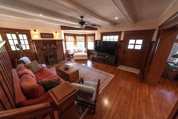 11461 entry 2 11461 entry 2