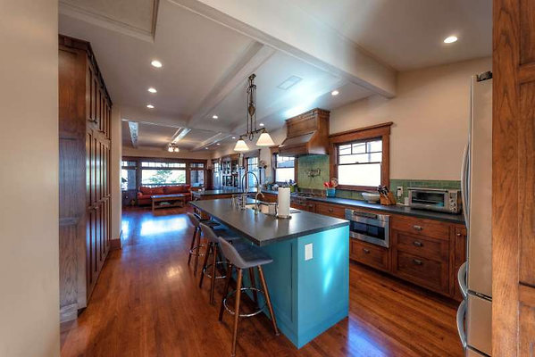 11461 kit 2 11461 kit 2