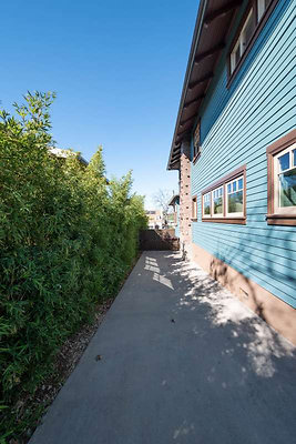 11461 drive 3 11461 drive 3