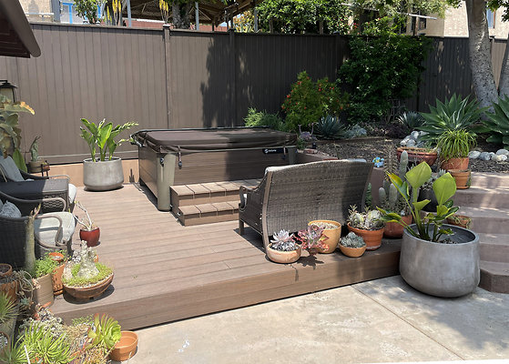 11461 deck 1 11461 deck 1