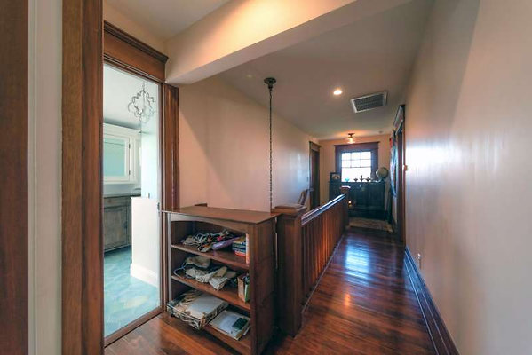 11461 stairs 3 11461 stairs 3