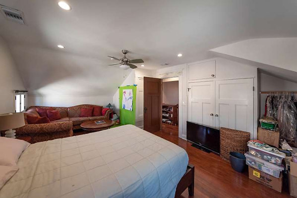 11461 kids 4 11461 kids 4