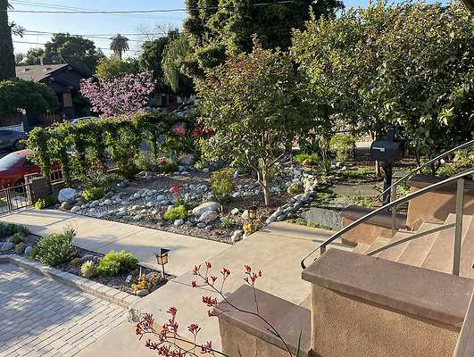 11461 reverse 3 11461 reverse 3