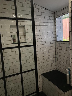 10924 bath 5 10924 bath 5