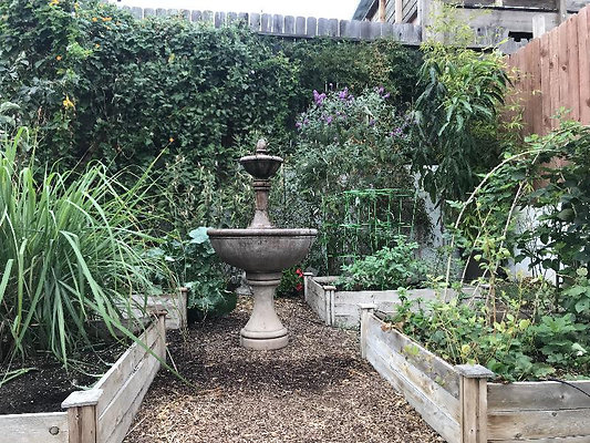 10924 garden 2 10924 garden 2