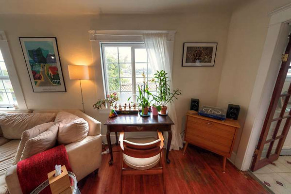 10924 dining 3 10924 dining 3