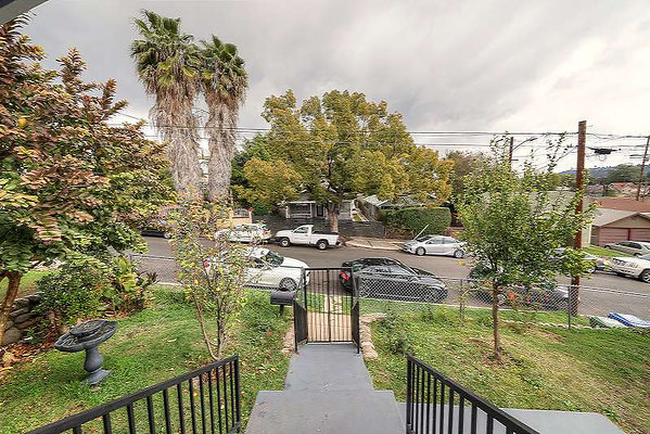 10924 reverse 1 10924 reverse 1