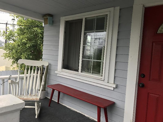 10924 porch 4 10924 porch 4