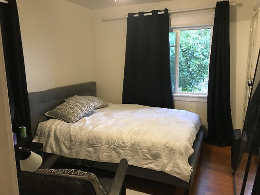 10924 kids 1 10924 kids 1