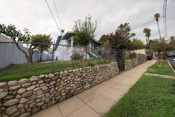 10924 ext 6 10924 ext 6