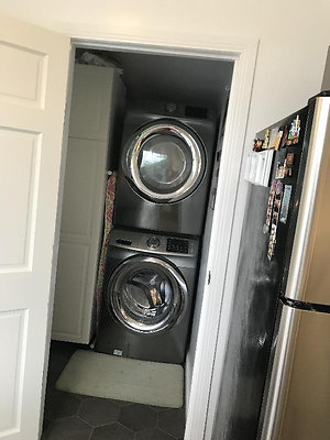 10924 laundry 1 10924 laundry 1