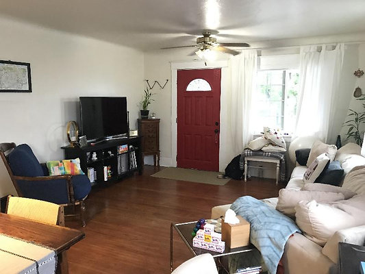 10924 living 5 10924 living 5