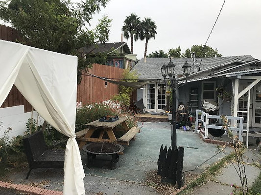 10924 patio 1 10924 patio 1