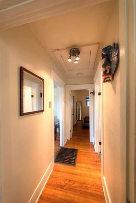 10924 hall 2 10924 hall 2