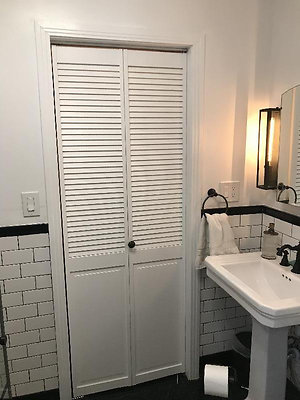 10924 bath 6 10924 bath 6