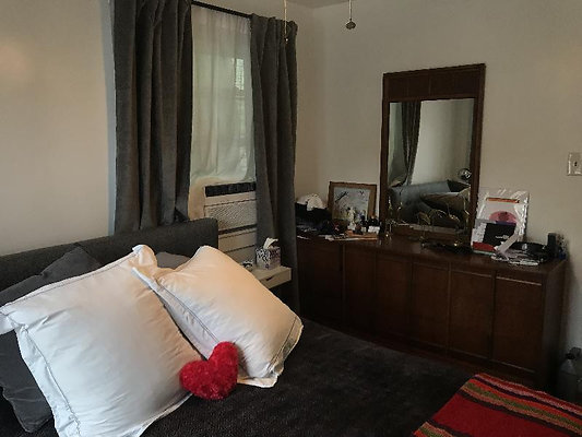 10924 bed 3 10924 bed 3