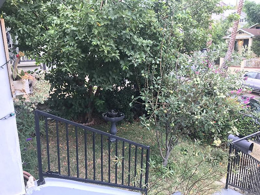 10924 reverse 5 10924 reverse 5