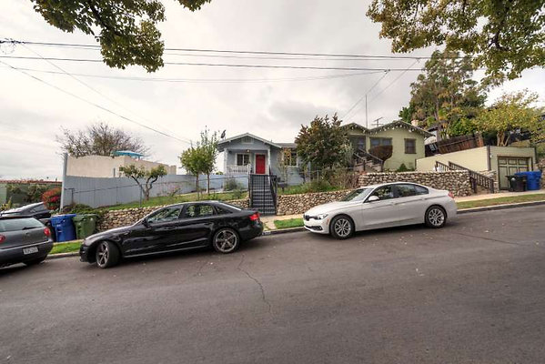 10924 ext 2 10924 ext 2