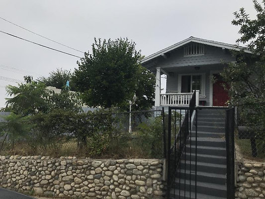 10924 ext 3 10924 ext 3