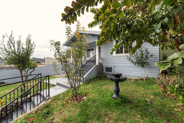 10924 ext 8 10924 ext 8