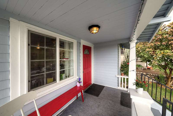 10924 porch 3 10924 porch 3