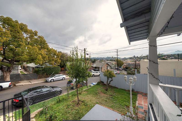 10924 reverse 4 10924 reverse 4