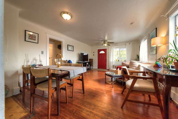 10924 entry 2 10924 entry 2